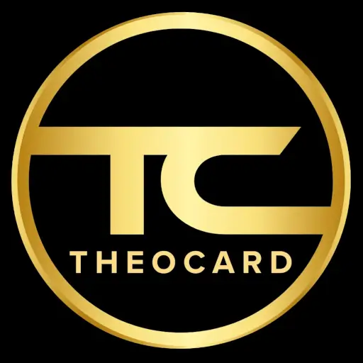 TheoCard